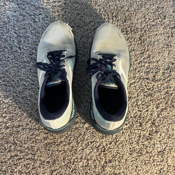 Mens brooks adrenaline gts 22 - Picture 5 of 6